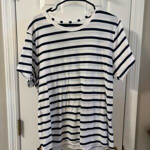Abercrombie NWT Shirt